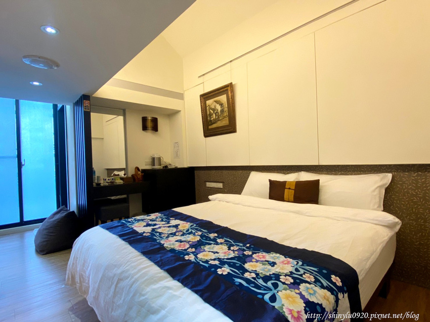 松語墅溫泉居 Pine17.jpg