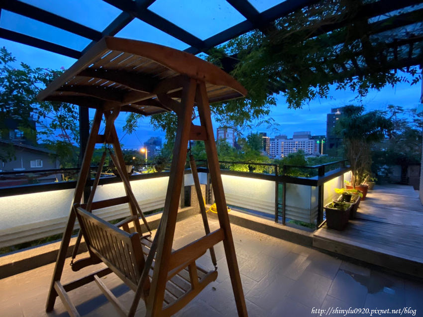 松語墅溫泉居 Pine13.jpg