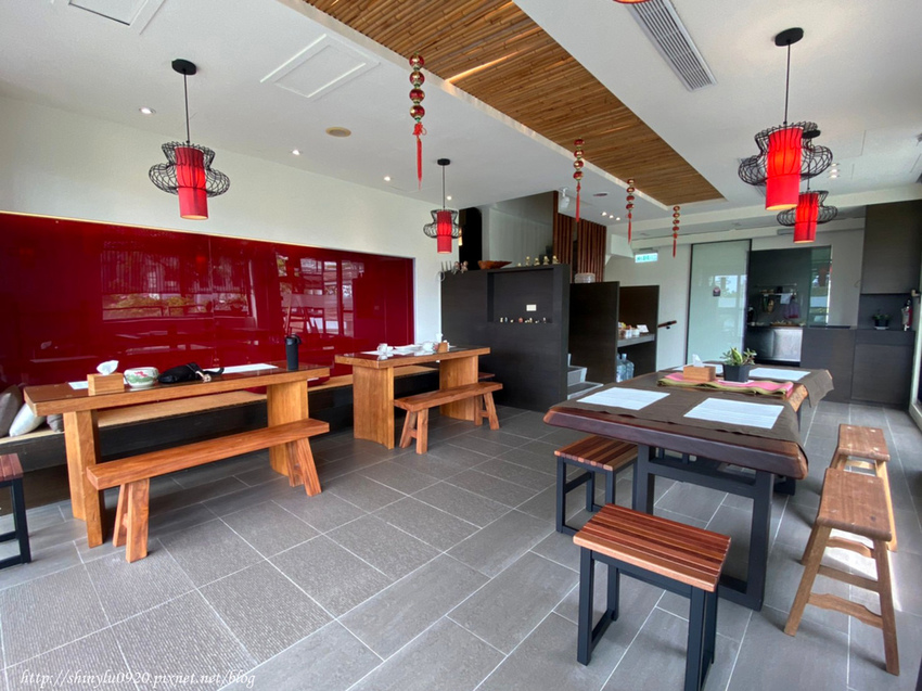 松語墅溫泉居 Pine5.jpg