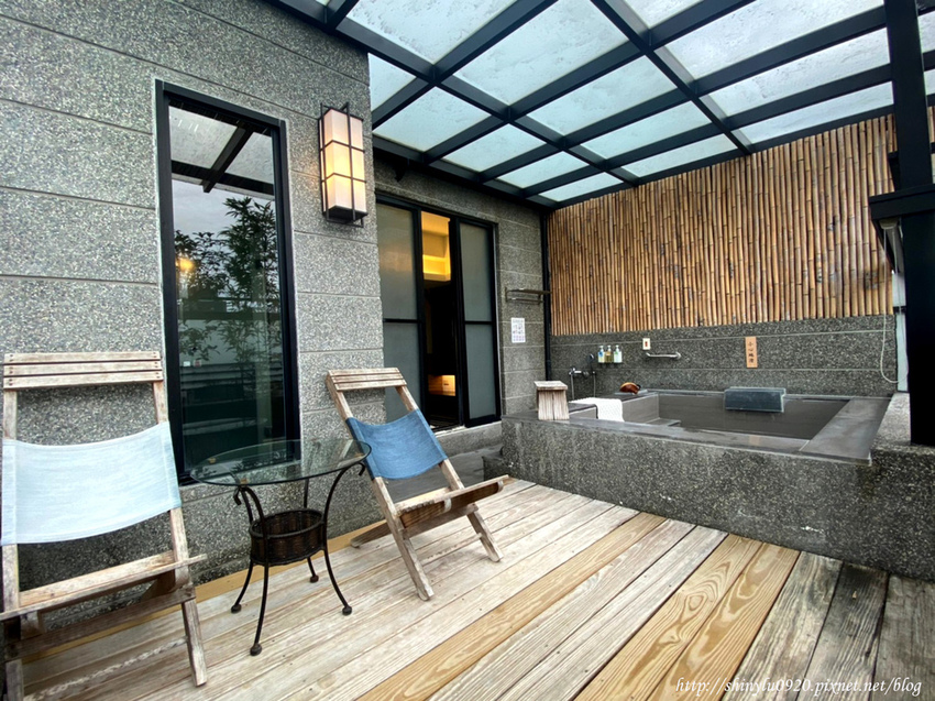 松語墅溫泉居 Pine22.jpg