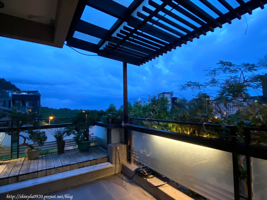 松語墅溫泉居 Pine15.jpg