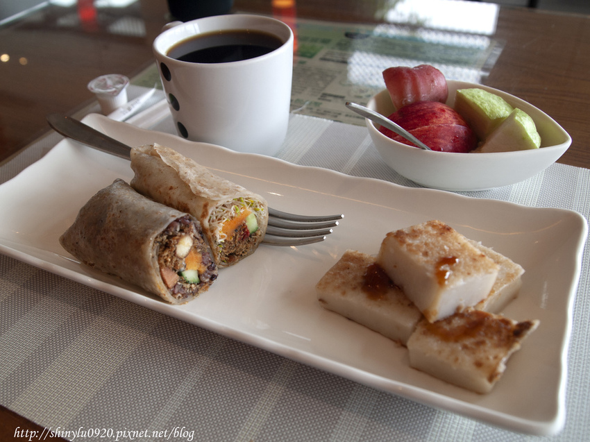 松語墅溫泉居 Pine5.jpg