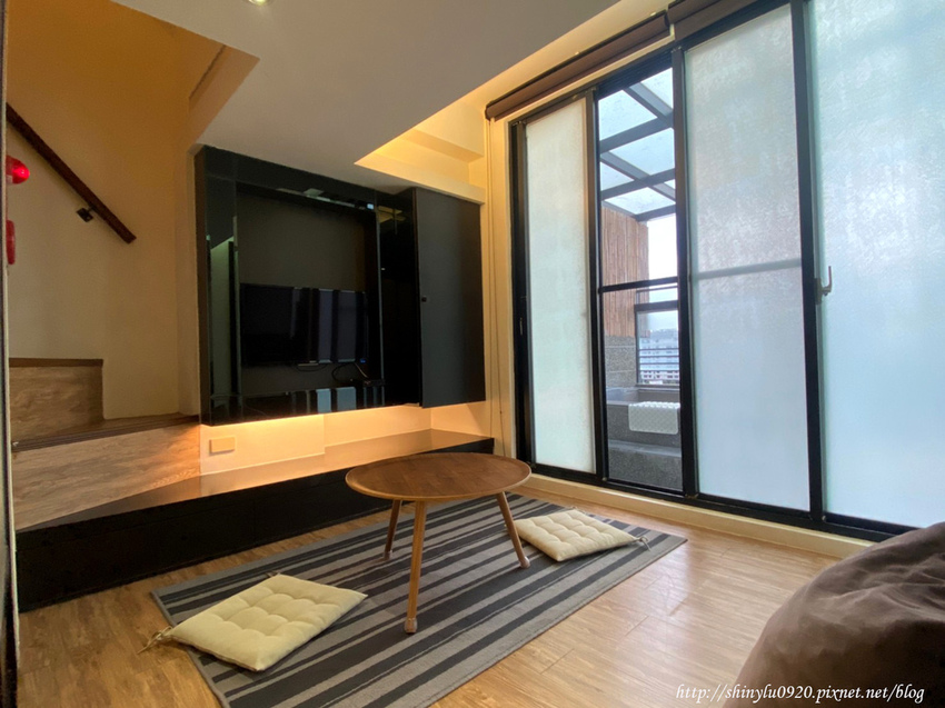 松語墅溫泉居 Pine18.jpg