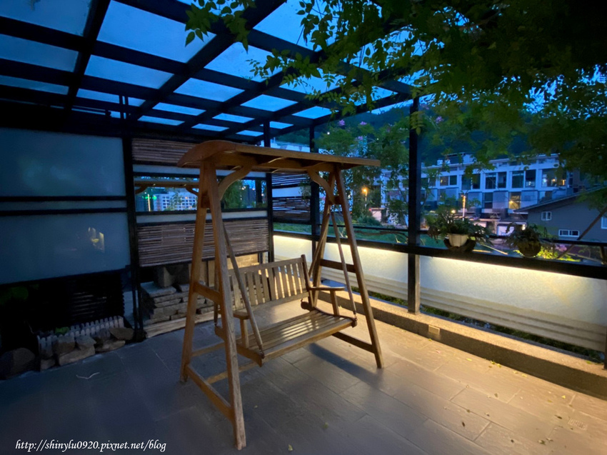 松語墅溫泉居 Pine14.jpg