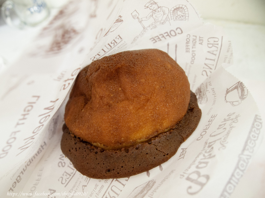 焙多芬現烤麵包11咖啡水母.jpg