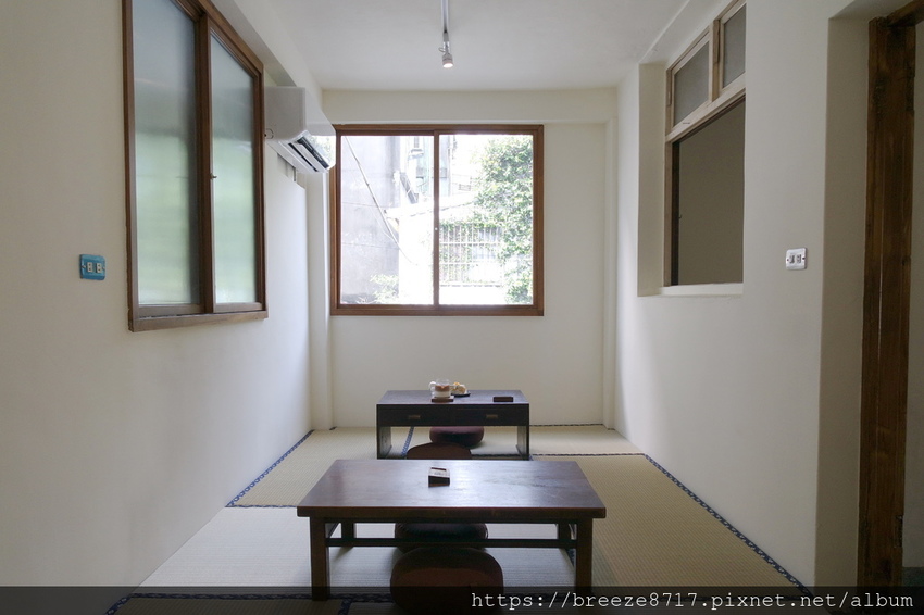 SAM_4208.JPG SAM_4208.JPG