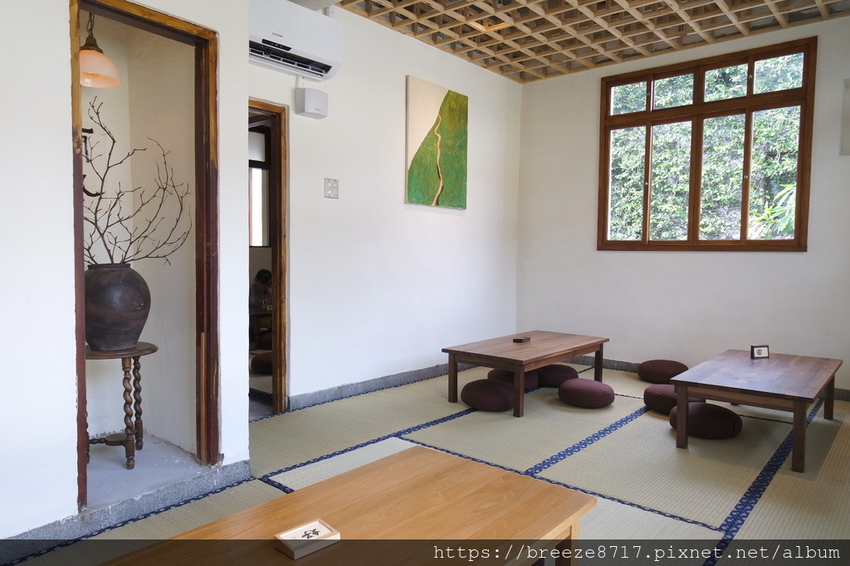 SAM_4261.jpg SAM_4261.jpg