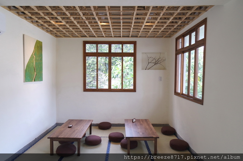 SAM_4254.JPG SAM_4254.JPG