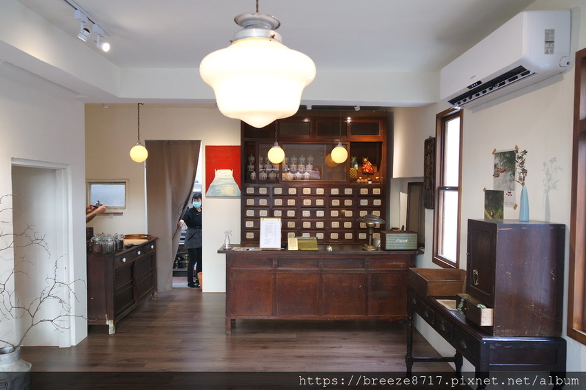 SAM_4301.jpg SAM_4301.jpg