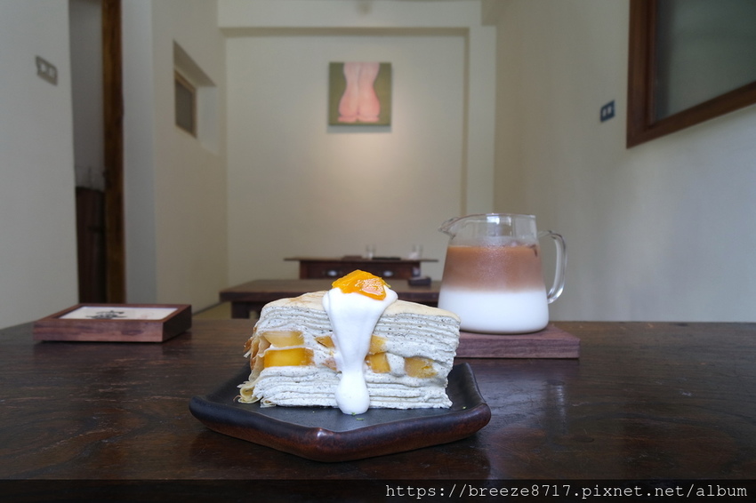 SAM_4201.JPG SAM_4201.JPG