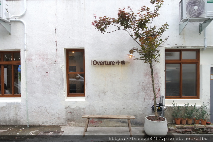 SAM_4272.JPG SAM_4272.JPG