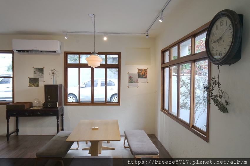 SAM_4293.JPG SAM_4293.JPG