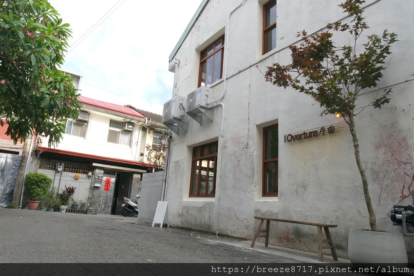 SAM_4276.jpg SAM_4276.jpg