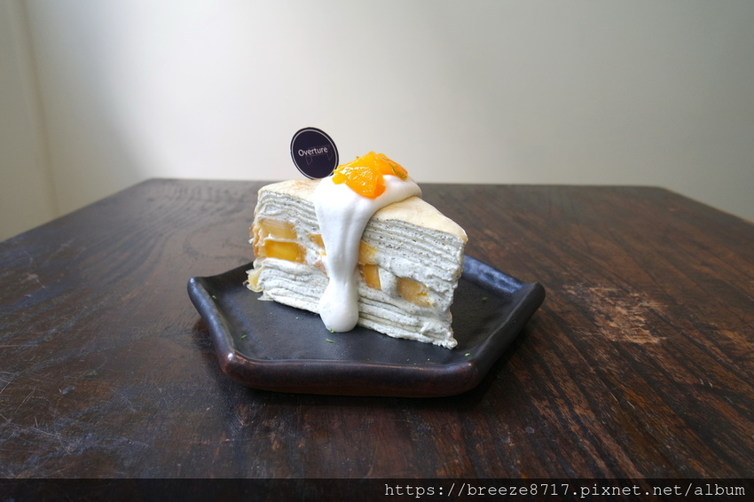 SAM_4170.jpg SAM_4170.jpg