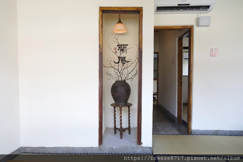 SAM_4255.JPG SAM_4255.JPG