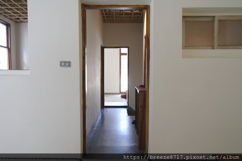 SAM_4211.JPG SAM_4211.JPG