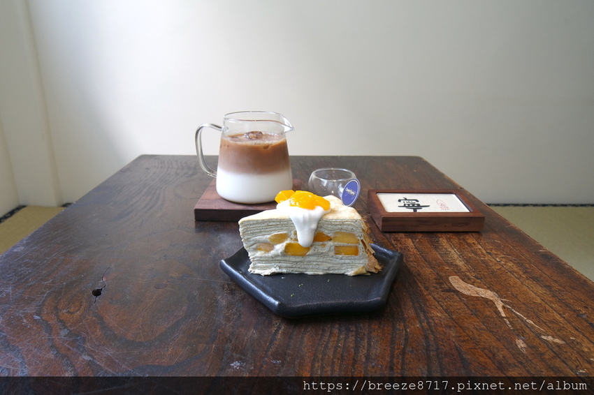 SAM_4165.JPG SAM_4165.JPG