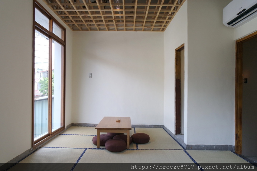 SAM_4252.JPG SAM_4252.JPG