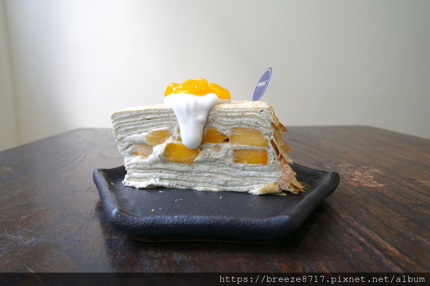 SAM_4176.JPG SAM_4176.JPG