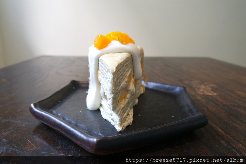 SAM_4180.jpg SAM_4180.jpg