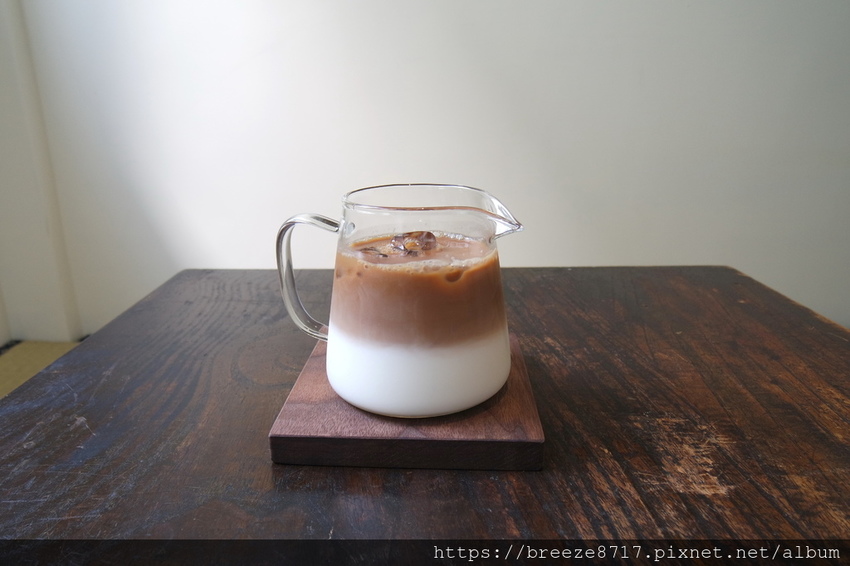 SAM_4167.jpg SAM_4167.jpg