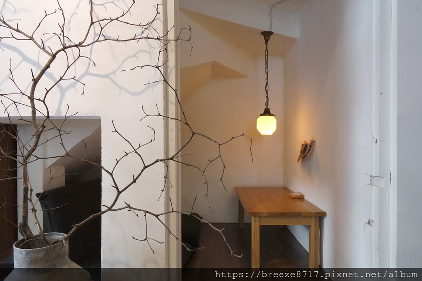 SAM_4236.jpg SAM_4236.jpg