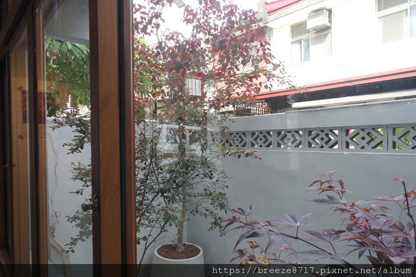 SAM_4241.jpg SAM_4241.jpg