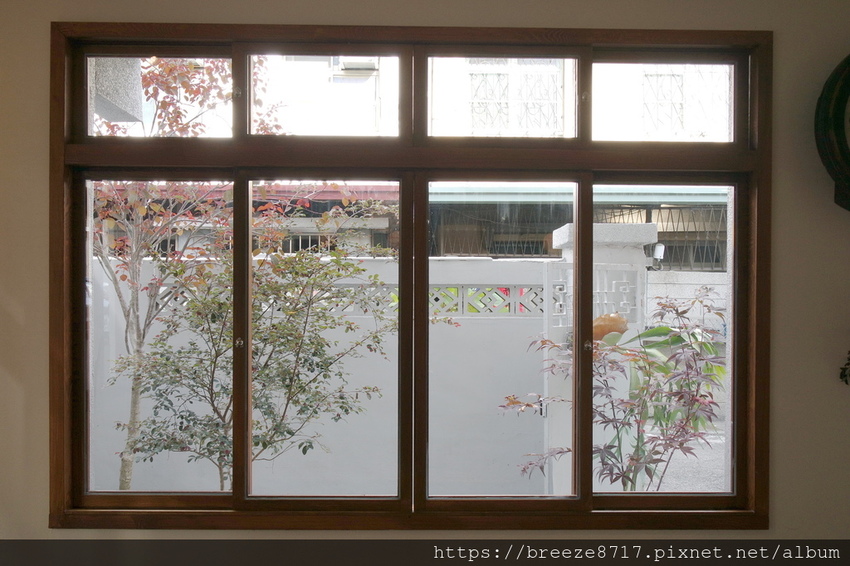 SAM_4315.jpg SAM_4315.jpg