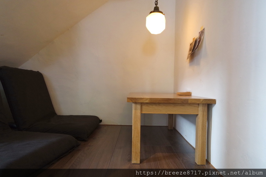 SAM_4238.jpg SAM_4238.jpg