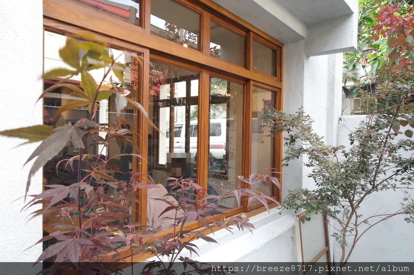 SAM_4288.jpg SAM_4288.jpg