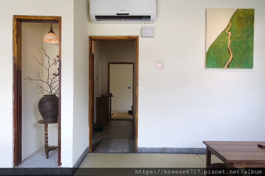 SAM_4256.jpg SAM_4256.jpg