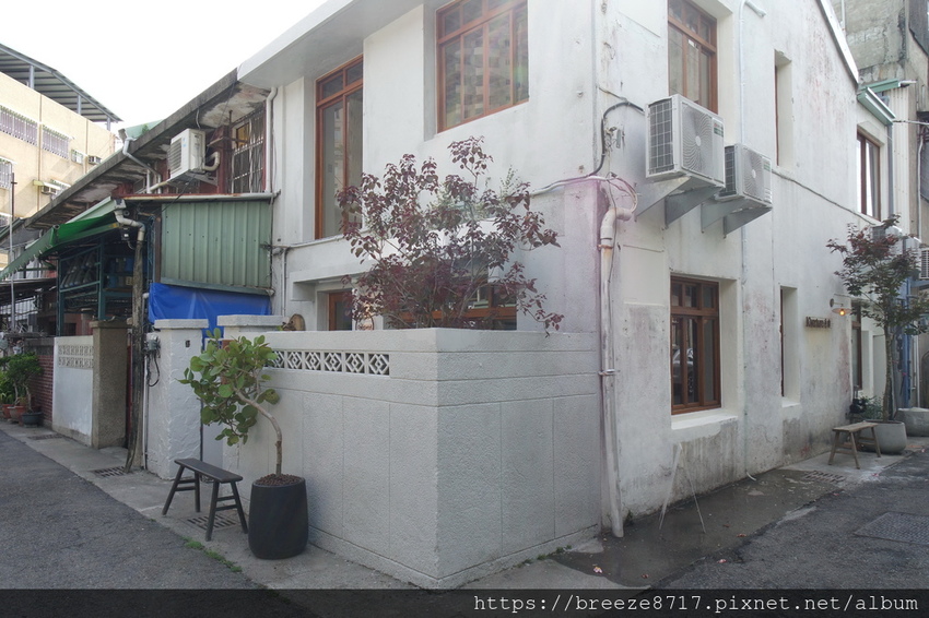 SAM_4152.jpg SAM_4152.jpg