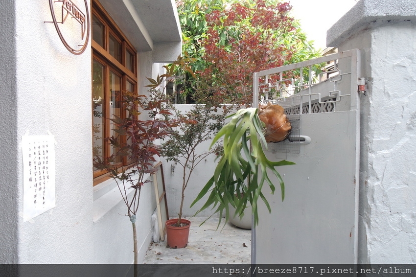 SAM_4264.jpg SAM_4264.jpg