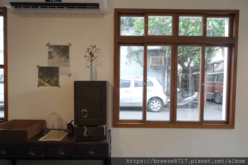 SAM_4309.jpg SAM_4309.jpg