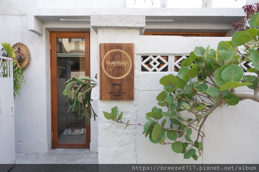 SAM_4157.jpg SAM_4157.jpg