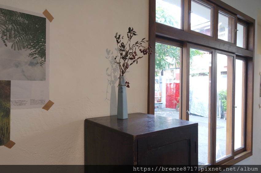 SAM_4230.jpg SAM_4230.jpg