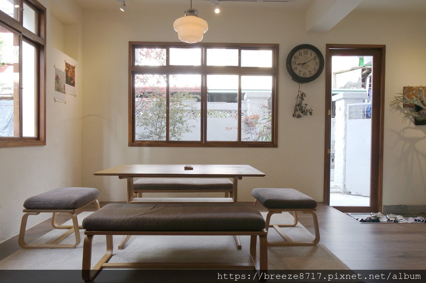 SAM_4297.JPG SAM_4297.JPG