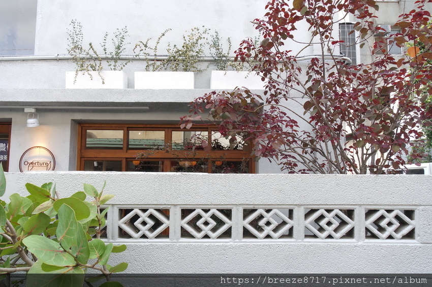 SAM_4267.JPG SAM_4267.JPG