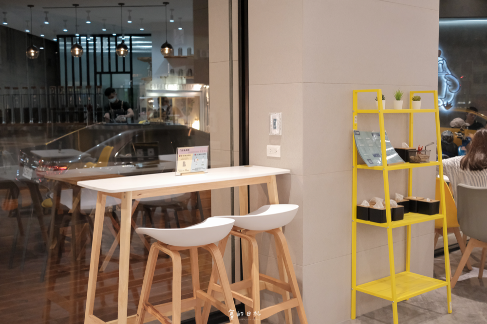 雞茶大隊 ThirsTea 台中西區美食 台中西區餐廳 台中炸雞 台中炸雞排 豆乳雞 賽的日札-4.png