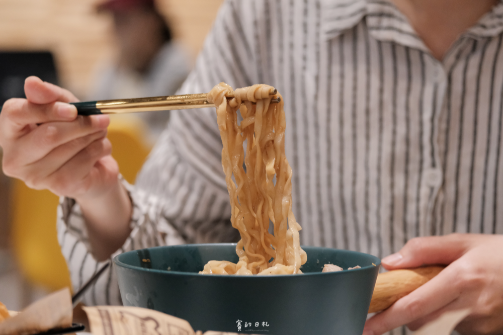 雞茶大隊 ThirsTea 台中西區美食 台中西區餐廳 台中炸雞 台中炸雞排 豆乳雞 賽的日札-19.png