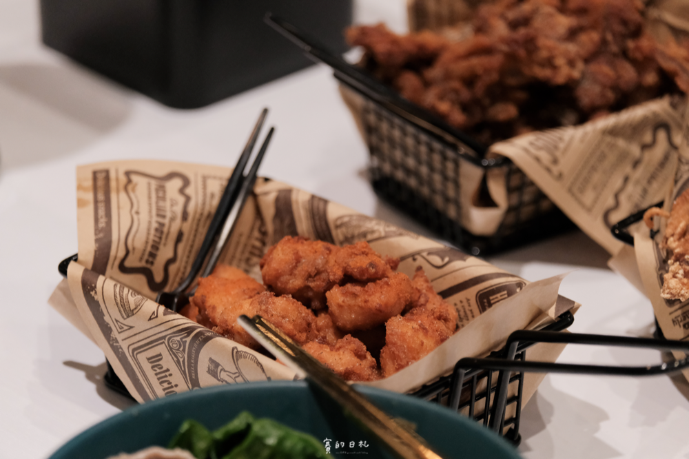 雞茶大隊 ThirsTea 台中西區美食 台中西區餐廳 台中炸雞 台中炸雞排 豆乳雞 賽的日札-10.png