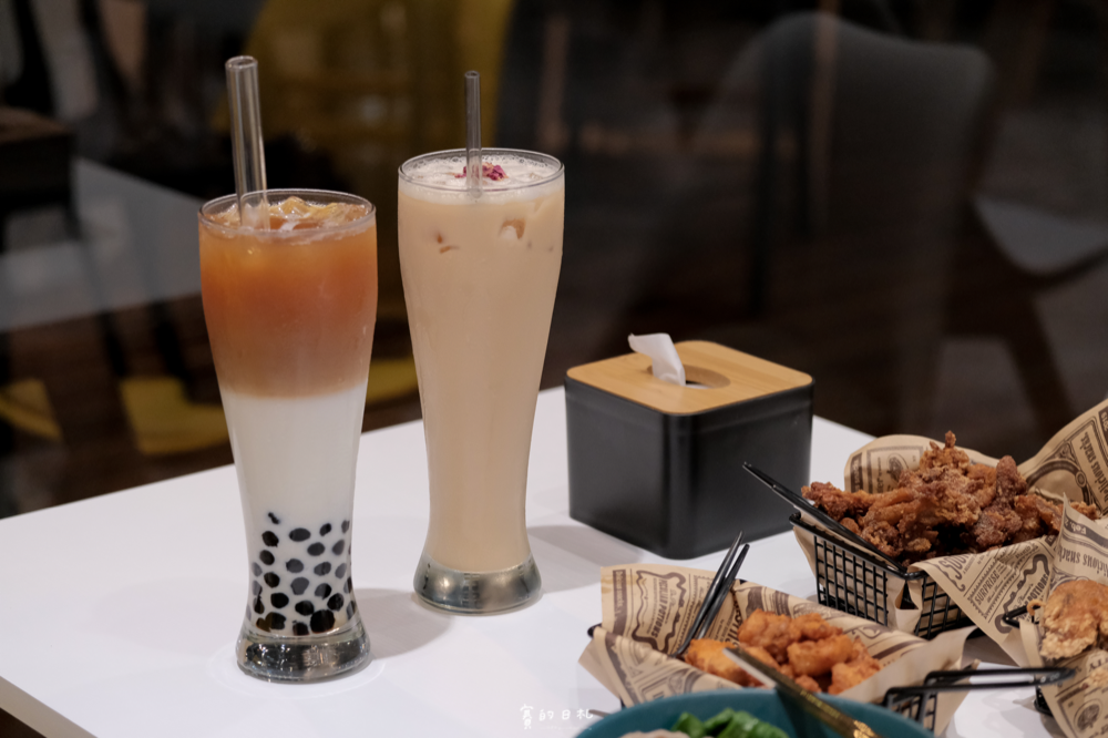 雞茶大隊 ThirsTea 台中西區美食 台中西區餐廳 台中炸雞 台中炸雞排 豆乳雞 賽的日札-8.png