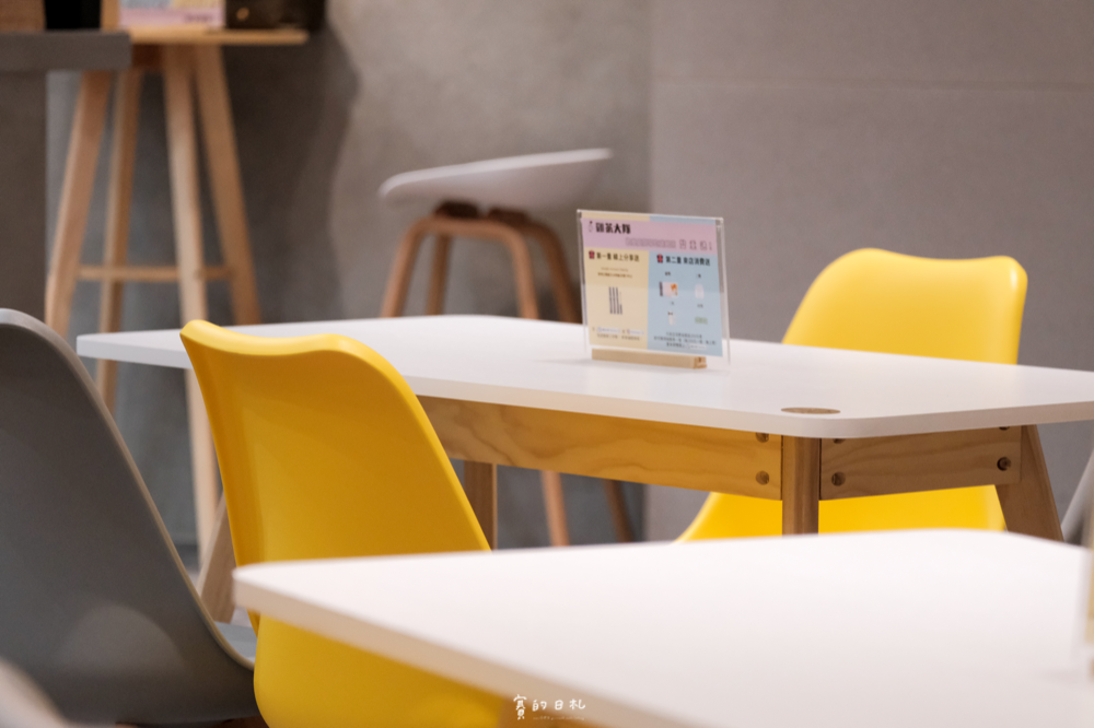 雞茶大隊 ThirsTea 台中西區美食 台中西區餐廳 台中炸雞 台中炸雞排 豆乳雞 賽的日札-1.png