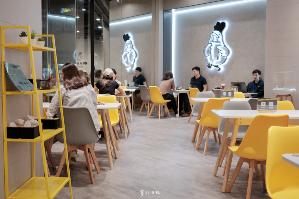 雞茶大隊 ThirsTea 台中西區美食 台中西區餐廳 台中炸雞 台中炸雞排 豆乳雞 賽的日札-5.png