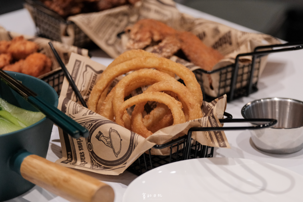 雞茶大隊 ThirsTea 台中西區美食 台中西區餐廳 台中炸雞 台中炸雞排 豆乳雞 賽的日札-12.png