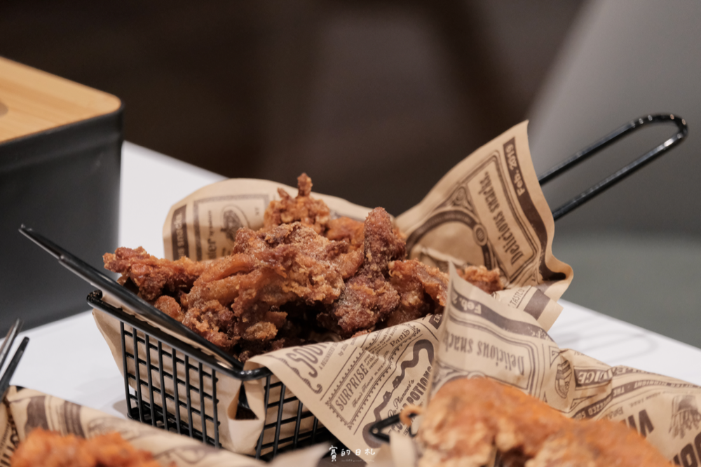 雞茶大隊 ThirsTea 台中西區美食 台中西區餐廳 台中炸雞 台中炸雞排 豆乳雞 賽的日札-9.png