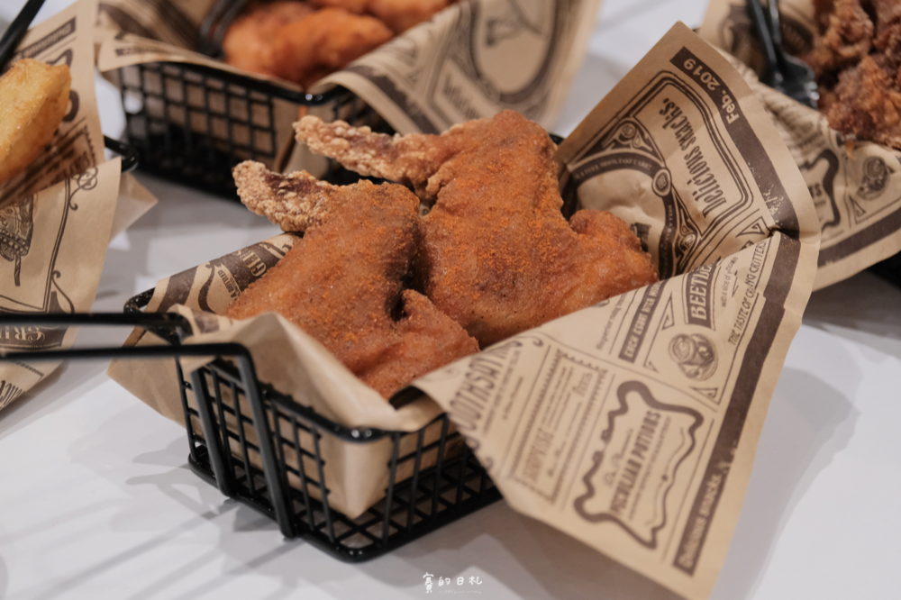 雞茶大隊 ThirsTea 台中西區美食 台中西區餐廳 台中炸雞 台中炸雞排 豆乳雞 賽的日札-14.png