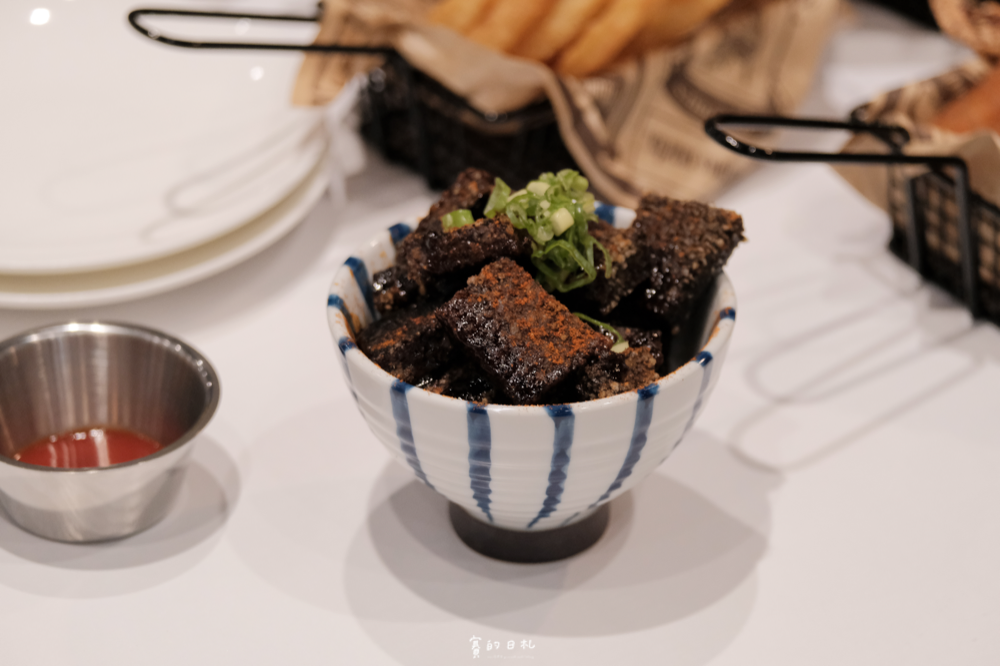 雞茶大隊 ThirsTea 台中西區美食 台中西區餐廳 台中炸雞 台中炸雞排 豆乳雞 賽的日札-16.png