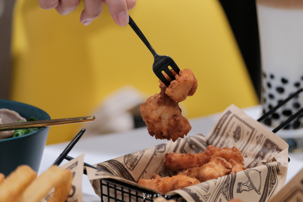 雞茶大隊 ThirsTea 台中西區美食 台中西區餐廳 台中炸雞 台中炸雞排 豆乳雞 賽的日札-11.png