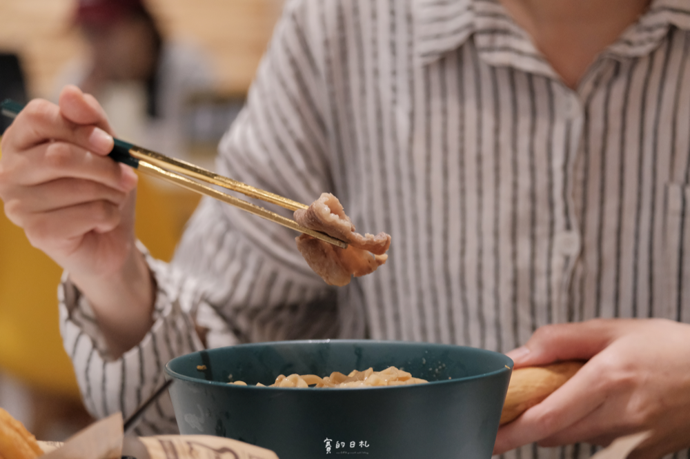 雞茶大隊 ThirsTea 台中西區美食 台中西區餐廳 台中炸雞 台中炸雞排 豆乳雞 賽的日札-18.png